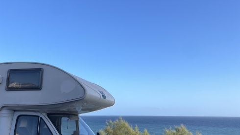08matte08 – Camper tutto vostro 