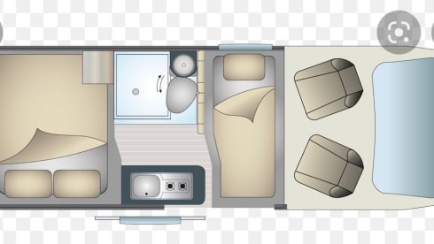 JR – RENTAL VAN MASTER VAN XS FONT VENDOME