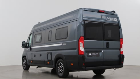 2p Mobilvetta bus from 2024