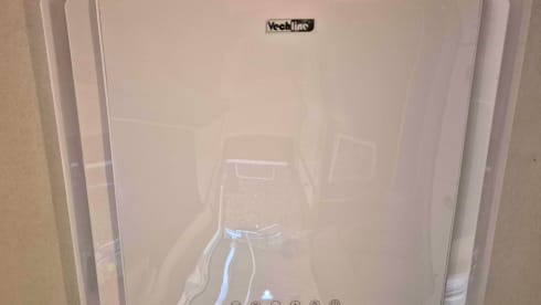 🚐 Fiat 230 Alkoof Camper – Ruimte, Vrijheid & Gezellig Reizen