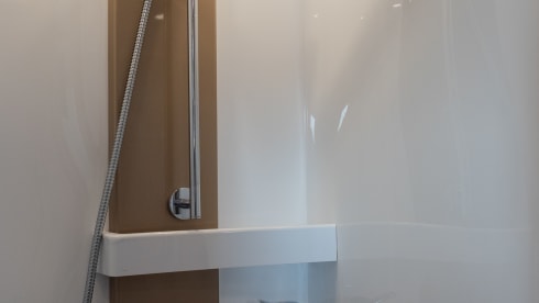 4p Fiat integrated from 2019