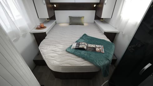 6 – Mc Lous mc4 279