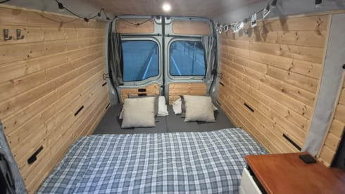 2p Renault bus from 2010
