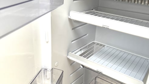 Etrusco T6900SB-1 PREMIUM MODEL - LENGTH BEDS