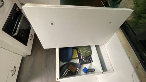 2p Mercedes-Benz bus from 2012