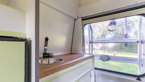 'Et Campertie' – 3p Fiat Ducato