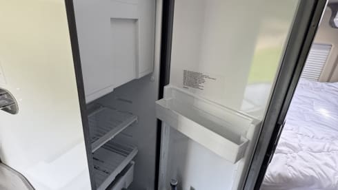 3p Benimar bus from 2019