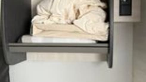 5p Challenger semi-integrated from 2022