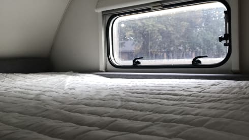 5p Fiat alcove from 2001