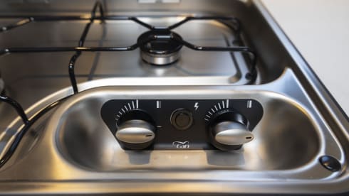 Super service – 4p Carado semi-integrated uit 2024