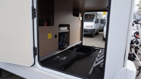 5p Other semi-integrated from 2018