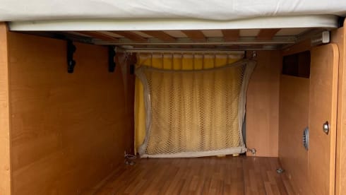 2p Fiat bus from 2011