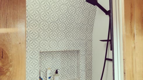 Zula – Zula, le camping de luxe sur roues pour 3 personnes