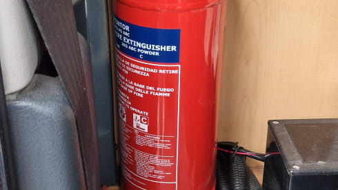 Relaxation in freedom