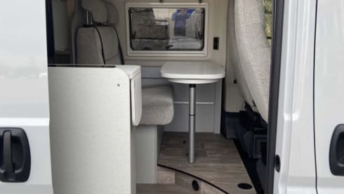 4p Fiat bus from 2022