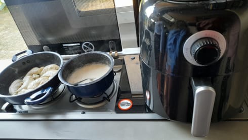 Clever – Clevere Tour Celebration (neu)