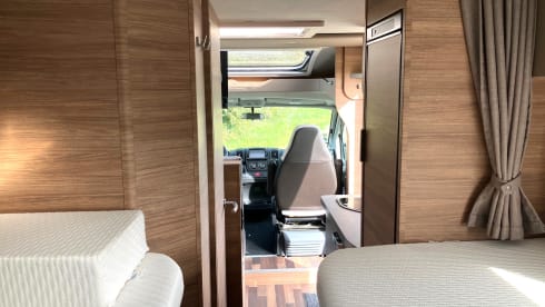 Holly – 2p Other semi-integrated from 2020