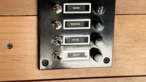 Siep de Supper – Erleben und genießen Sie Volkswagenbus Siep! 