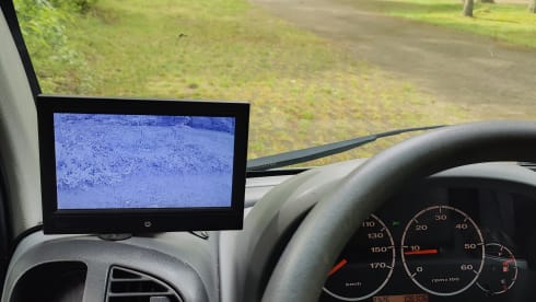 4p Fiat semi-integrated uit 2003
