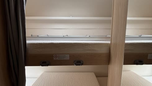 A68 – 6p Sunlight alcove from 2025