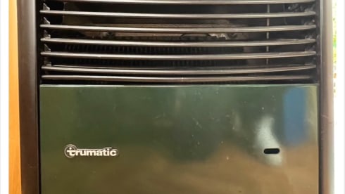 Limavady – 6 berth Peugeot alcove from 2001