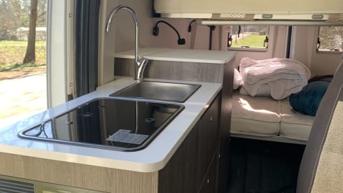 4p Benimar bus from 2024