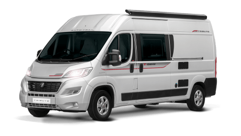 Family Friendly 4 berth T 669 (Wigan)