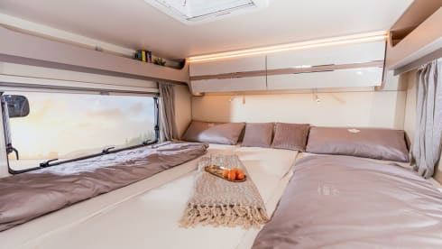 Ibizamobil – Erlebe Ibiza mit Wohnmobil