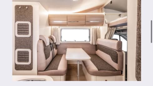 6p Rimor Evo5 from 2022