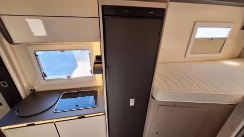 Mc4 - 339 – MCLOUIS MC4 339