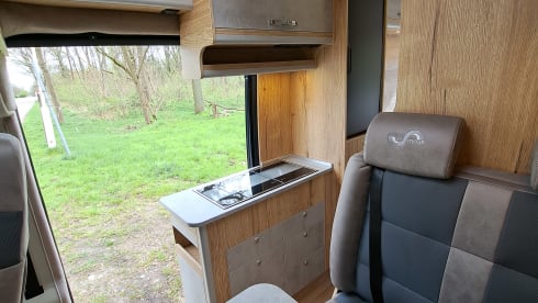 2p Other bus from 2024