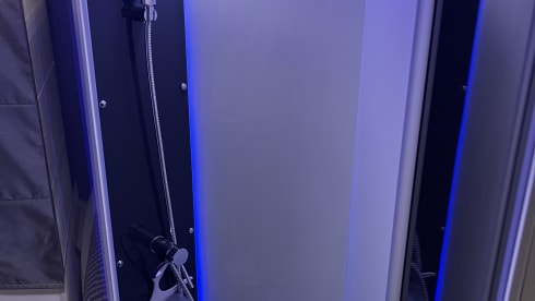 4p Chausson semi-integrated from 2019