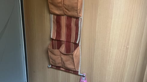 Cataleja – Travel 360 degrees