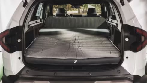 2p Sonstige andere aus dem Jahr 2011