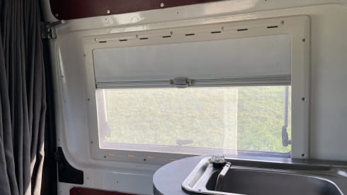 2p Fiat bus from 2007