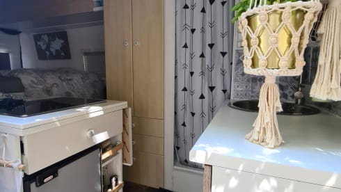 Tiffany – 3p Fiat bus from 2009