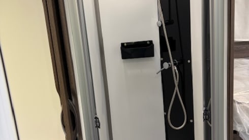 CocoVenture – Benimar Cocoon 463 2025 (5p)