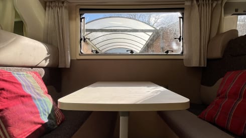 7p Rimor alcove from 2023