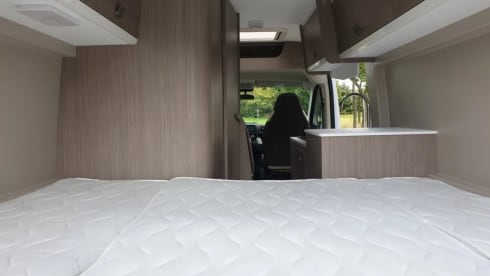 C20 – 2-Personen-Chausson-Bus ab 2021