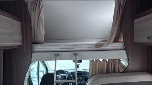 6p Ford alcove from 2013