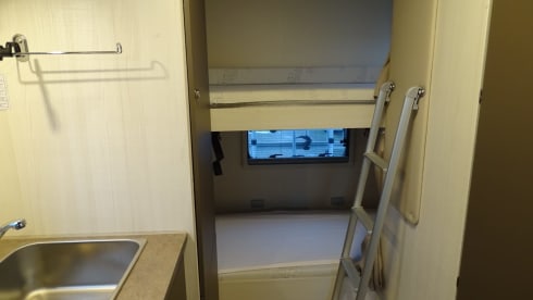 6p Ahorn alcove from 2022