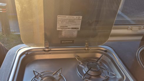 🌍 Adventure Awaits with Our Fiat Ducato Adria Twin SP Camper! 🚐☀️