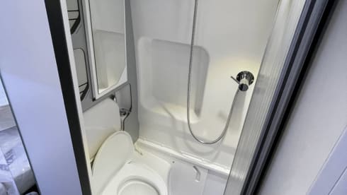 JO’ccitanie – 9-Gang AUTOMATIKGETRIEBE PILOT FIAT DUCATO 2.3 JTD 160 PS