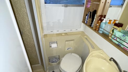 Kent – Vacation in freedom: Our Kentucky for a dream experience