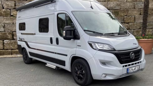 4p Fiat bus from 2022