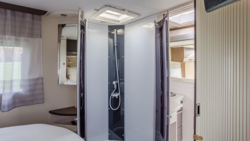 3p Chausson semi-integrated from 2016