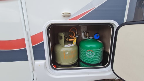 4p Challenger teilintegriert ab 2015