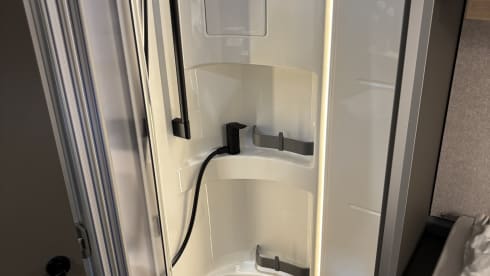HYMER 685 GT-S  AUTOMAAT