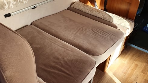 4-rimor catamarano3 with Euro 6/7 standard