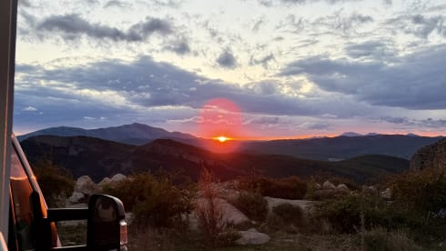 4p Sunlight semi-integrated uit 2016